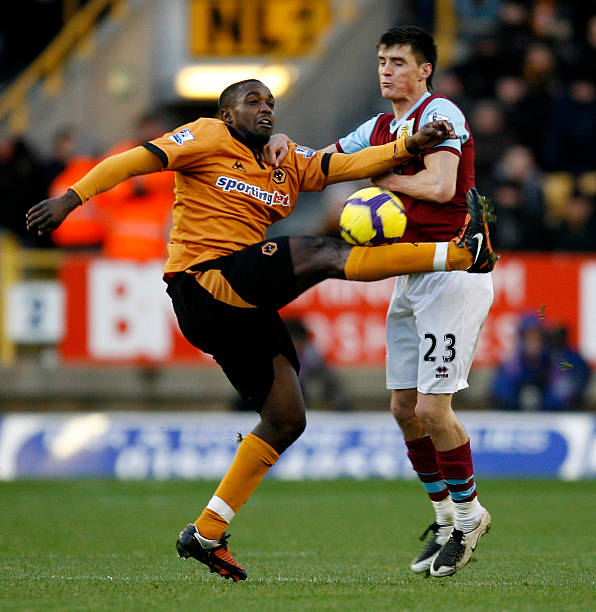 为核心任务 为核心任务