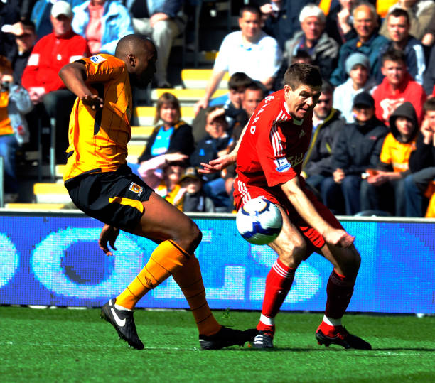 时占据优势 时占据优势