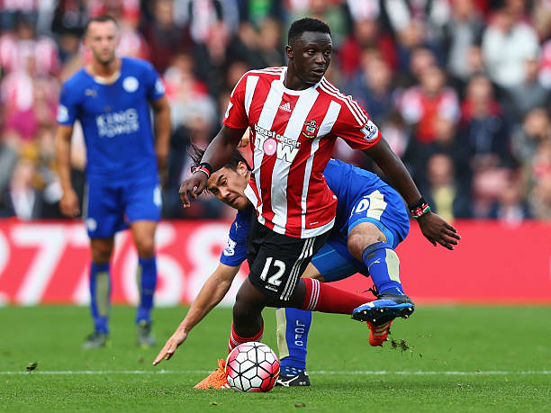 的战斗力 的战斗力