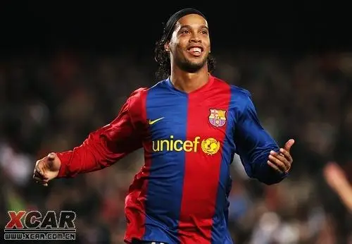 尽管大连人 尽管大连人