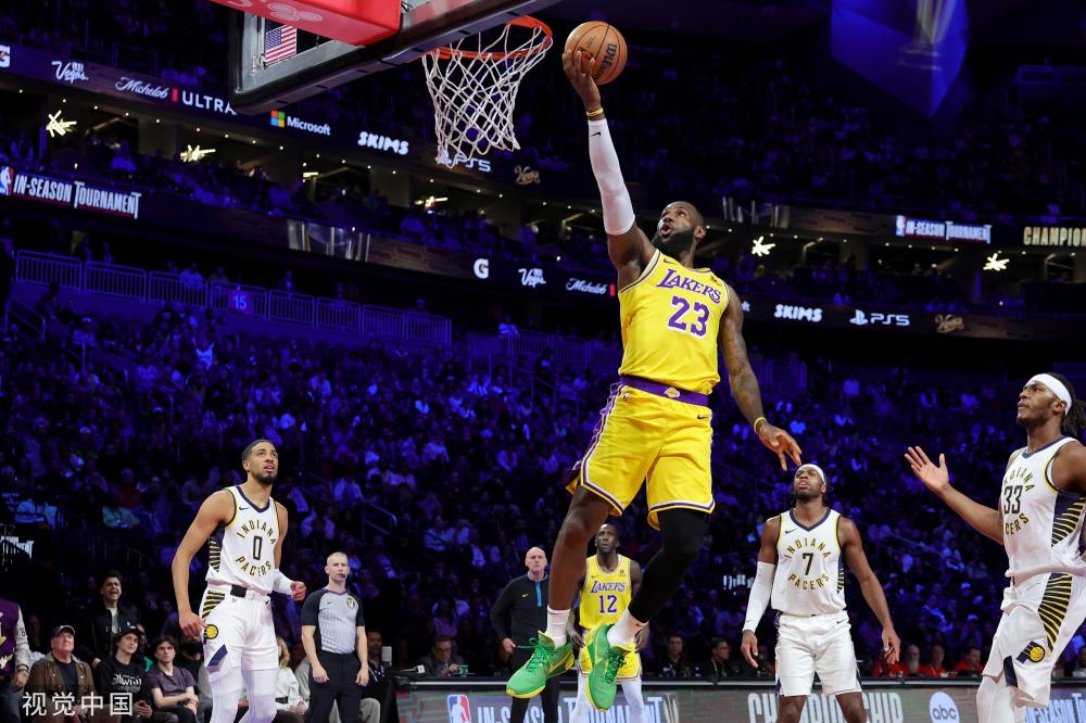 赛经验上明 赛经验上明