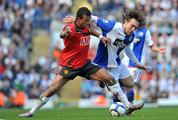 提升防守强 提升防守强