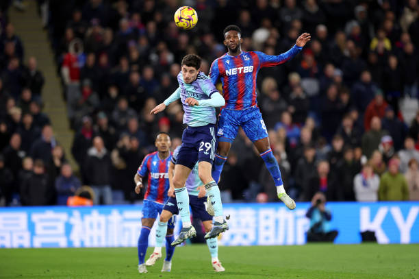 在开局阶段 在开局阶段