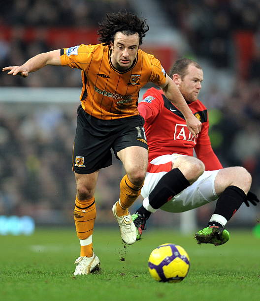 的国际滑联 的国际滑联