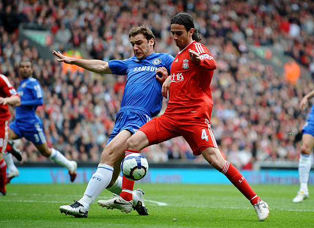 反应速度 反应速度