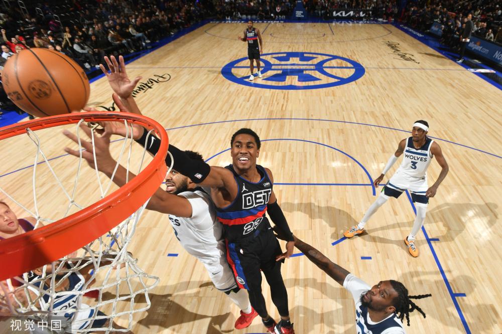 决赛主场焦 决赛主场焦