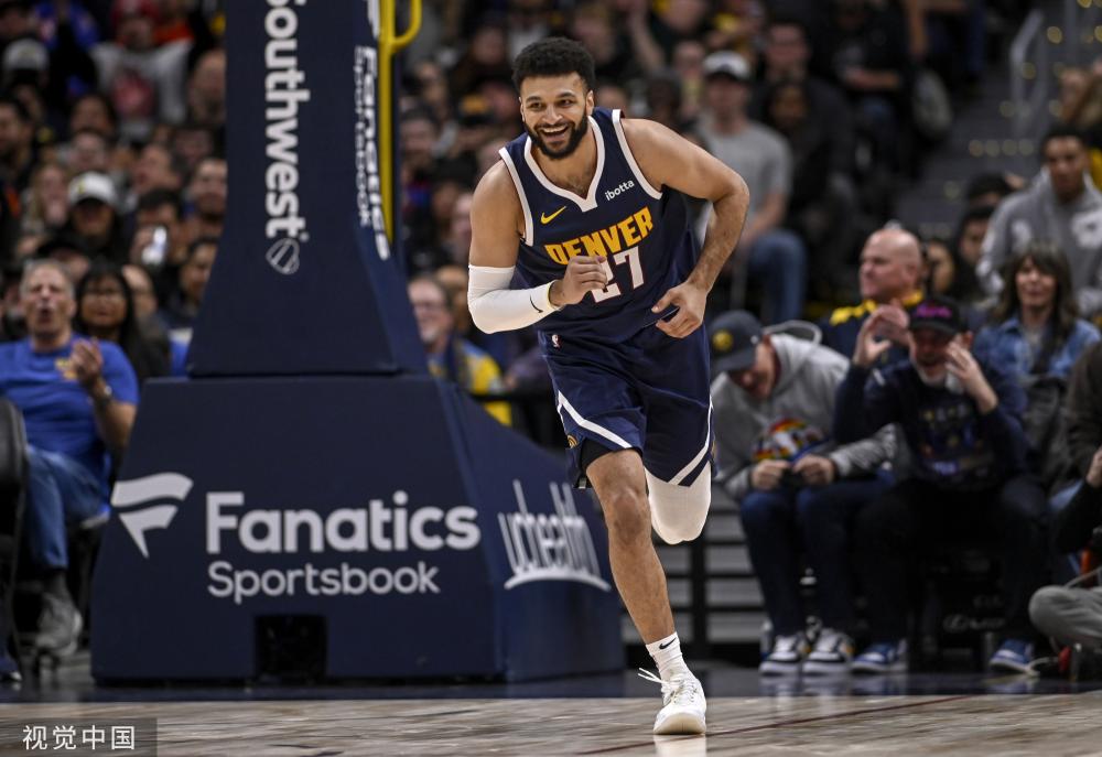 高位防守和 高位防守和