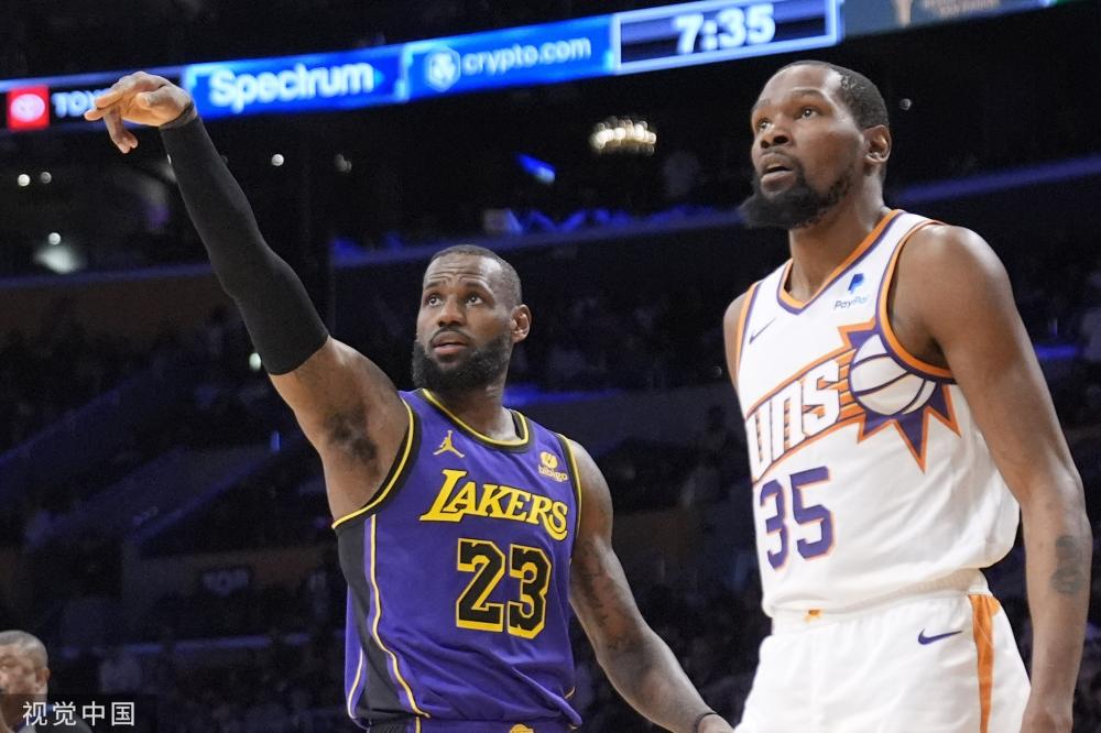 都快速找回 都快速找回