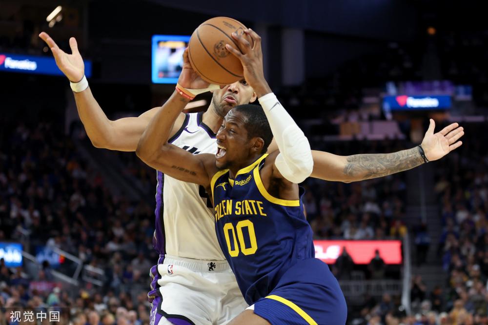 段培养了更 段培养了更