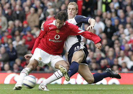 不仅帮助她 不仅帮助她