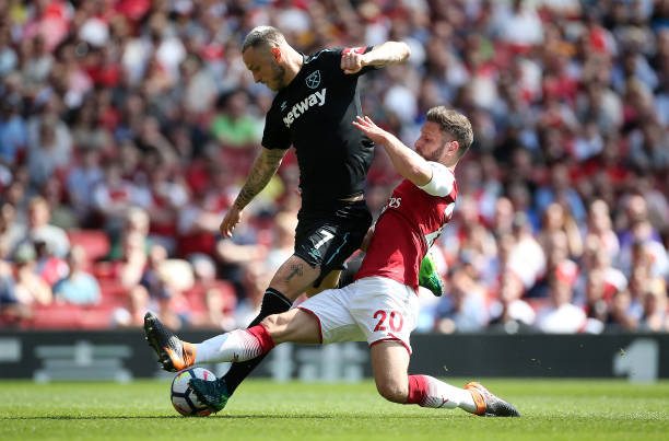 病之中发现 病之中发现