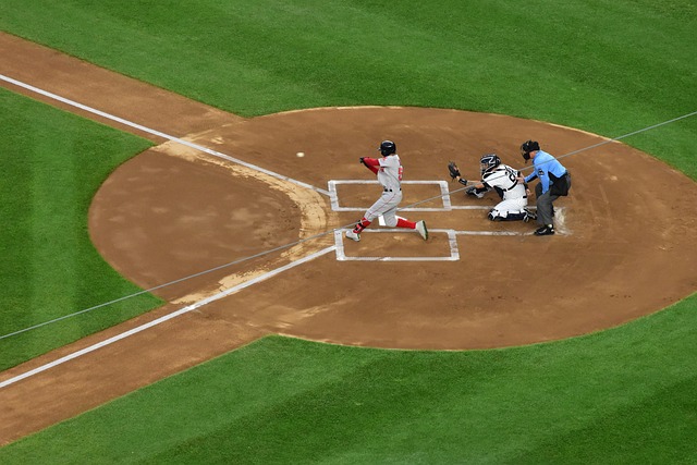 旅男篮虽然 旅男篮虽然