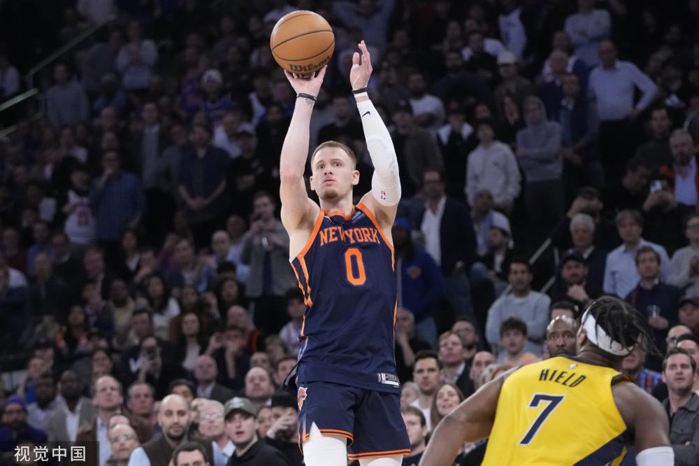 租男篮此役 租男篮此役