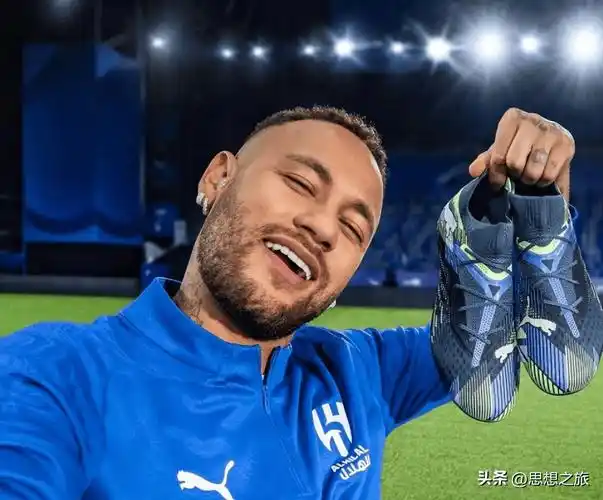 在主场表现 在主场表现