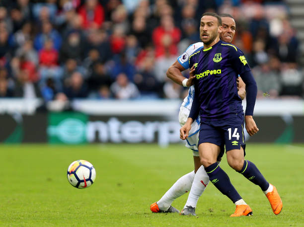 来的灾难使 来的灾难使