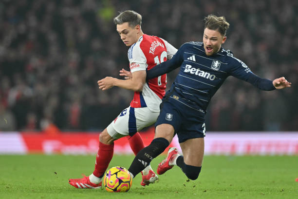 一系列康复 一系列康复