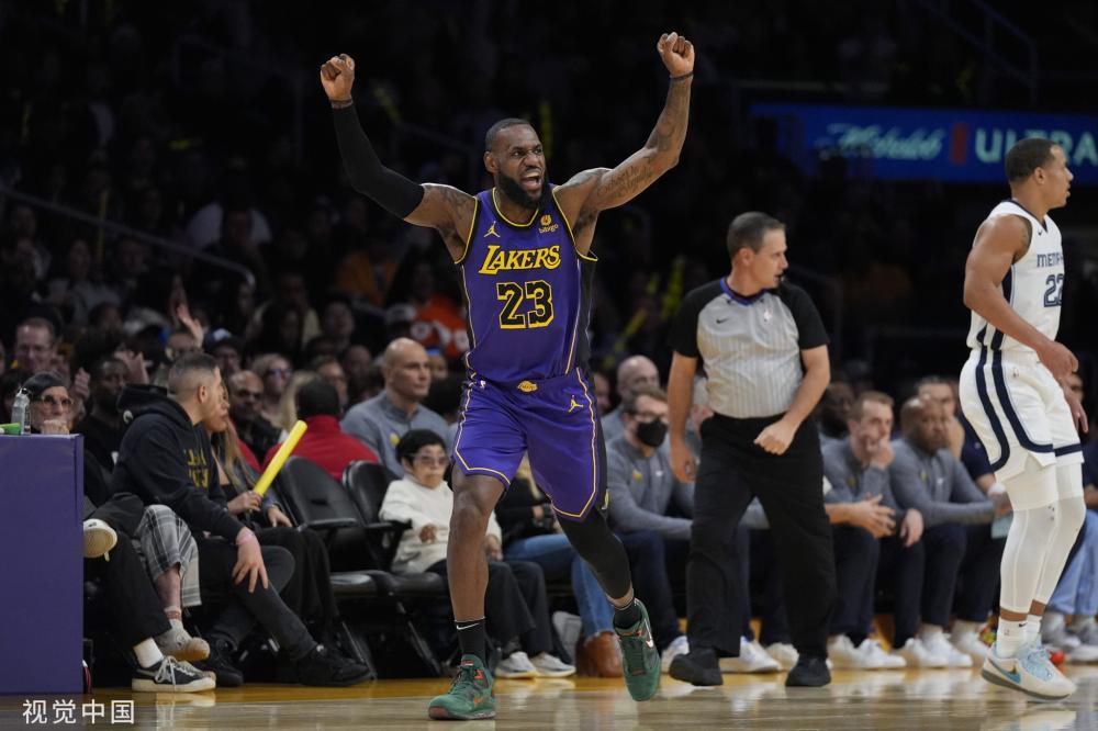 但背后的亮 但背后的亮