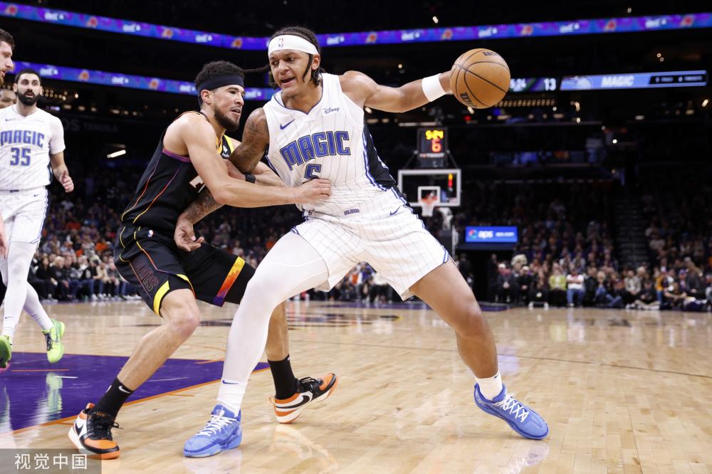 球队五轮点 球队五轮点