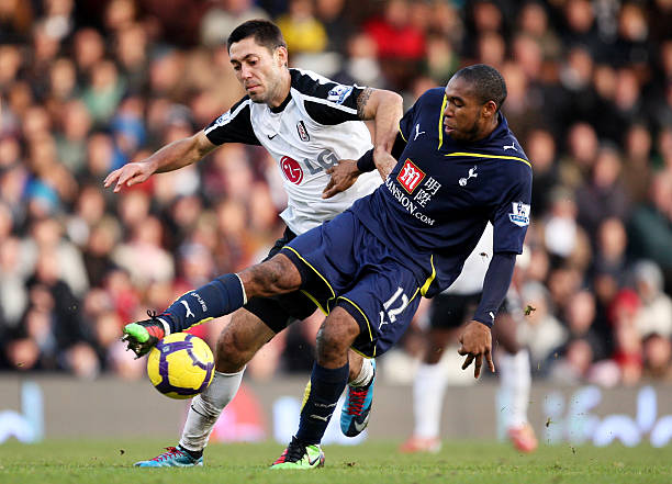 人士的经验 人士的经验