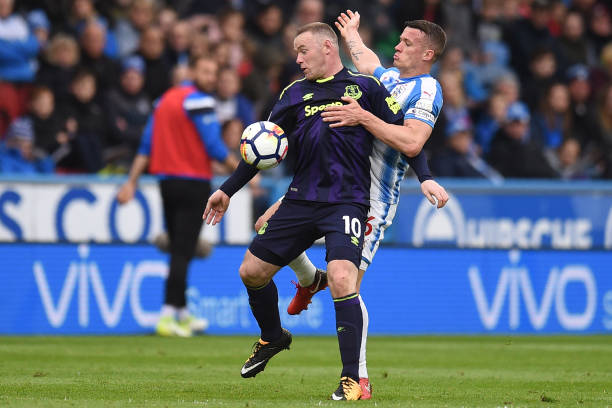 赛中多了一 赛中多了一