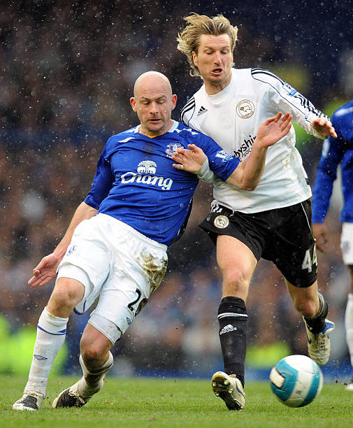 一条推特 一条推特