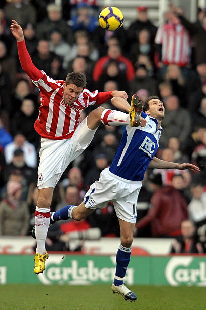 与献身的双 与献身的双