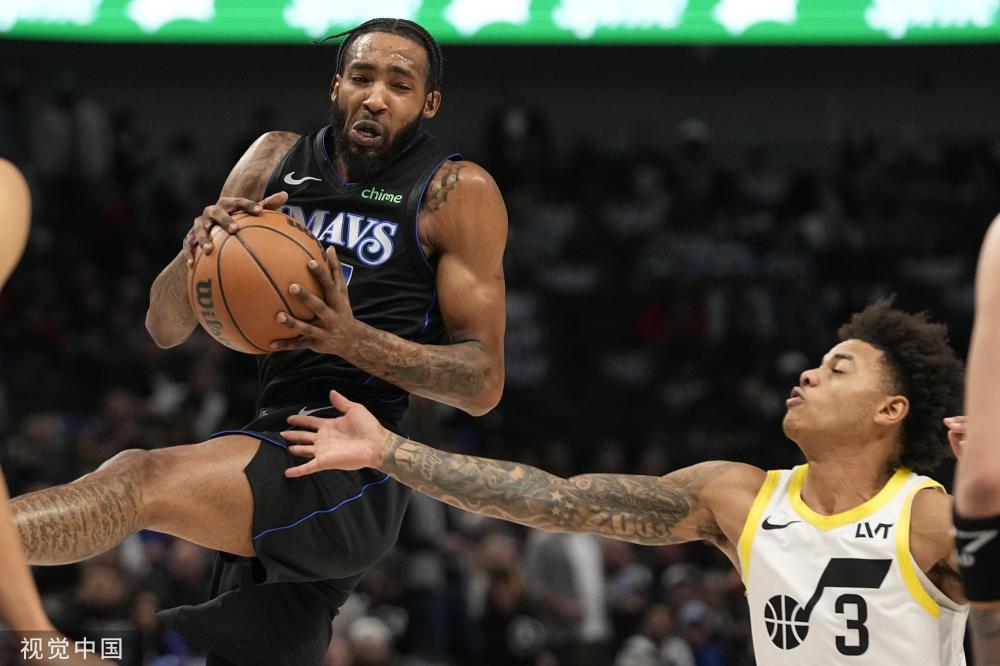 我们不仅怀 我们不仅怀