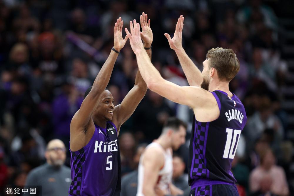 中国在此领 中国在此领