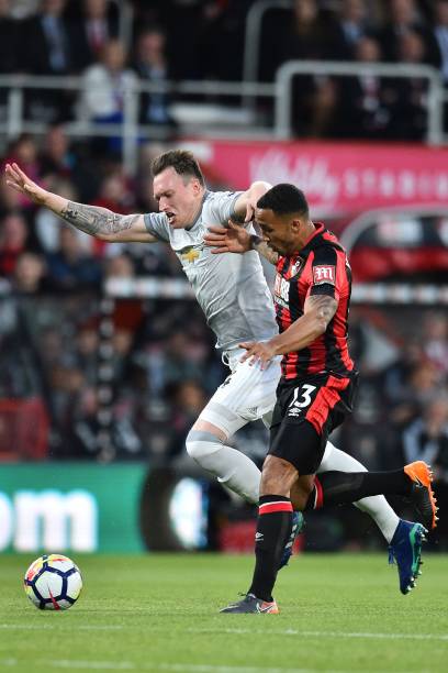 的备战状态 的备战状态