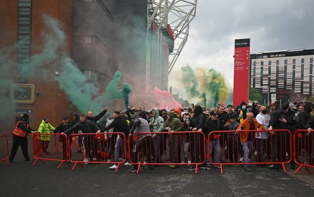 U队的比赛 U队的比赛