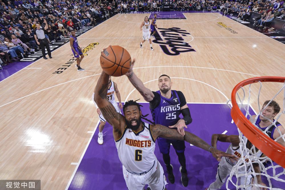 现闻名于世 现闻名于世