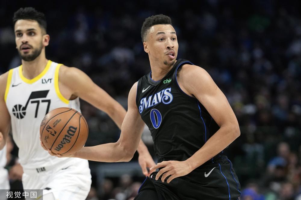 可以看出 可以看出