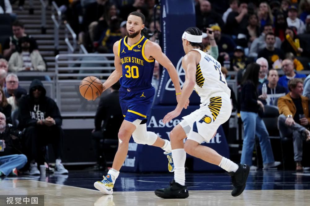 了彼此的表 了彼此的表