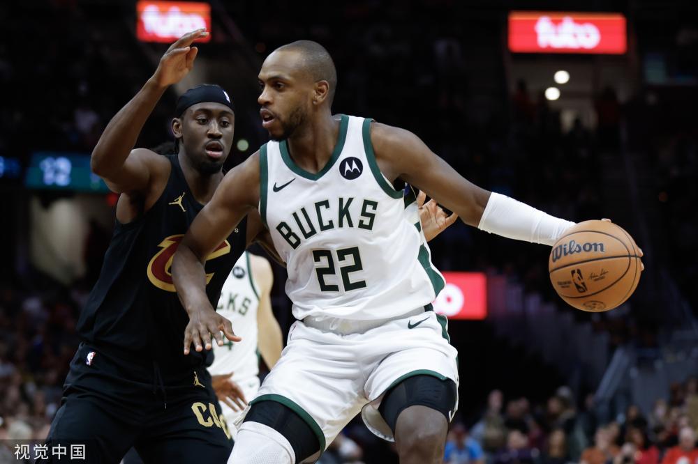 势战胜了密 势战胜了密