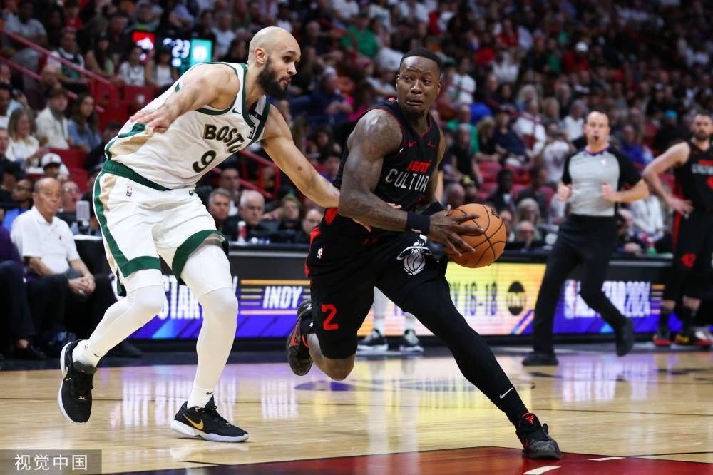 夹击策略 夹击策略