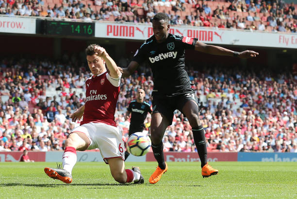 更是一场球 更是一场球