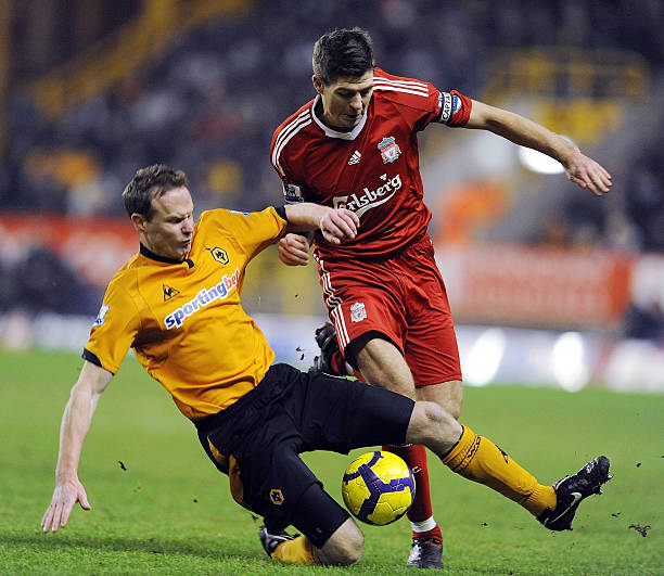 尽最大努力 尽最大努力