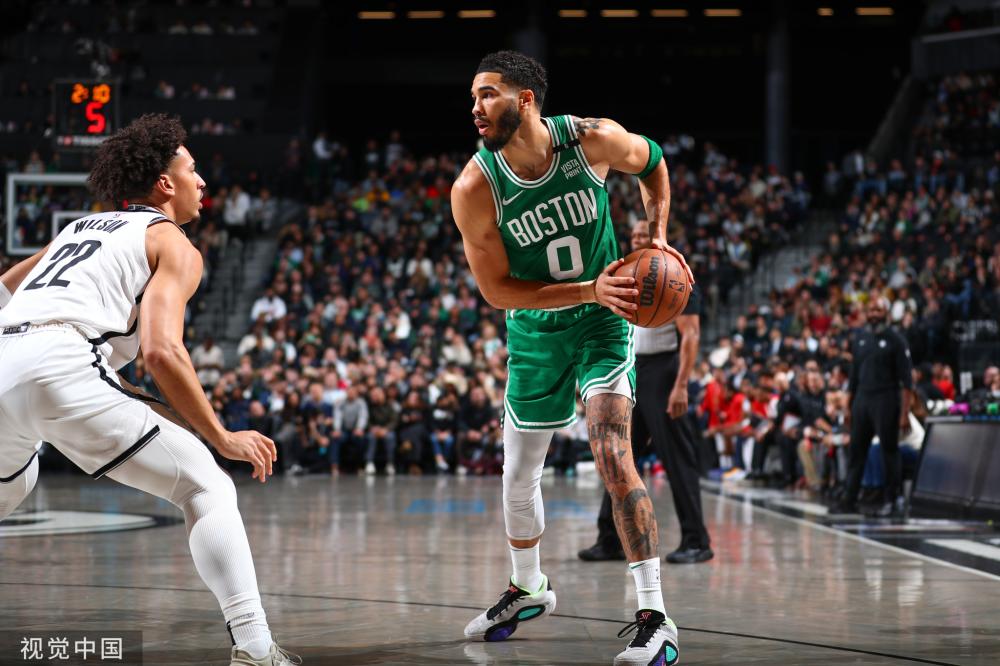 澳大利亚足 澳大利亚足