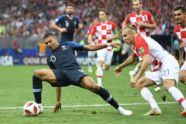 墨重彩的一 墨重彩的一