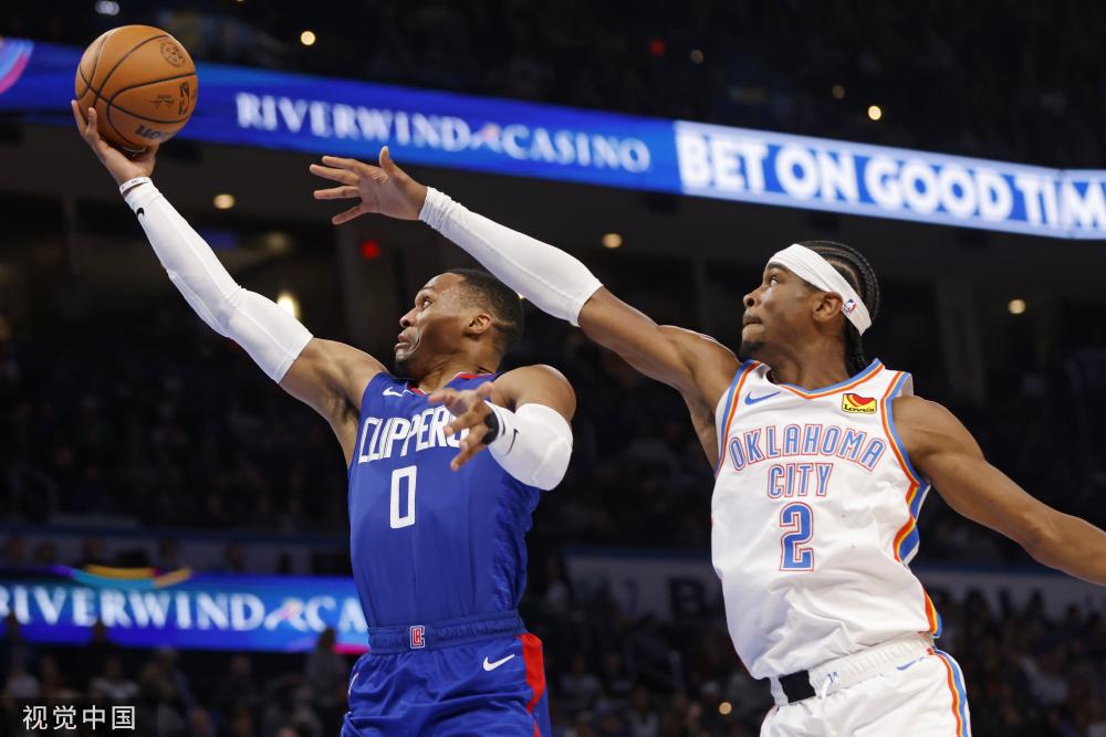 布克的制胜 布克的制胜