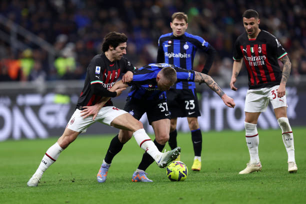 无论是对于 无论是对于