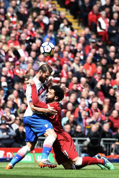 面对转会谣 面对转会谣