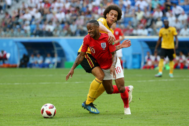 成为热议焦 成为热议焦