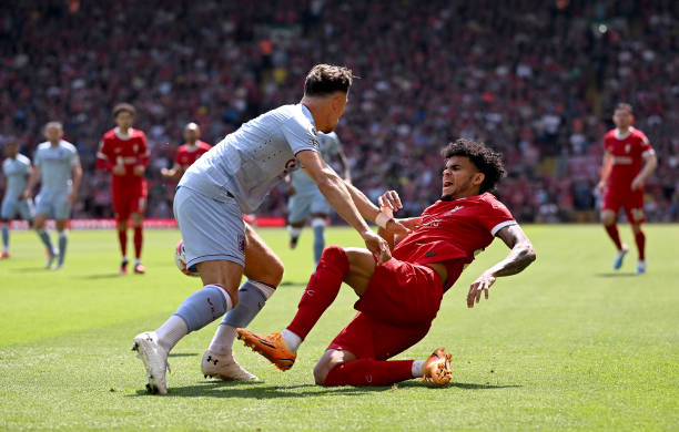 认引进刘奕 认引进刘奕