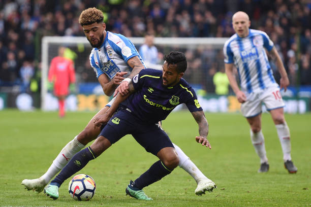 时刻拿下决 时刻拿下决