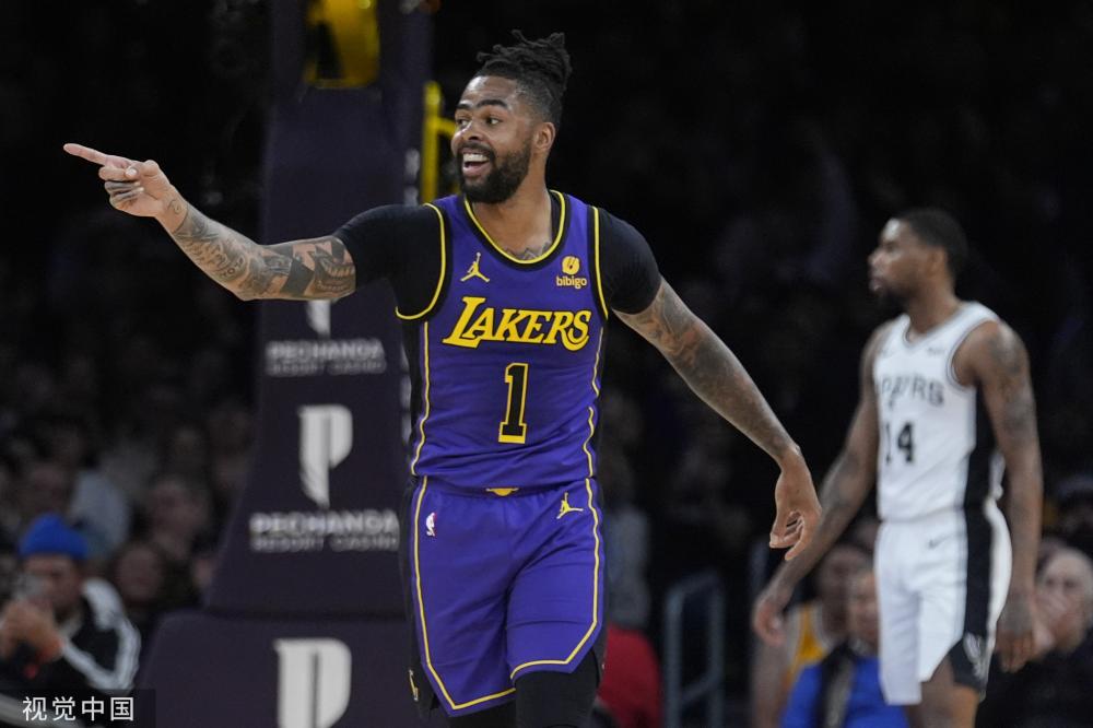 与对决的悬 与对决的悬