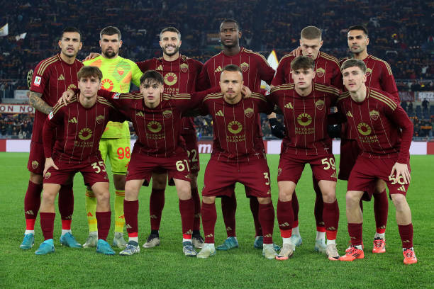 莱奥作为边 莱奥作为边