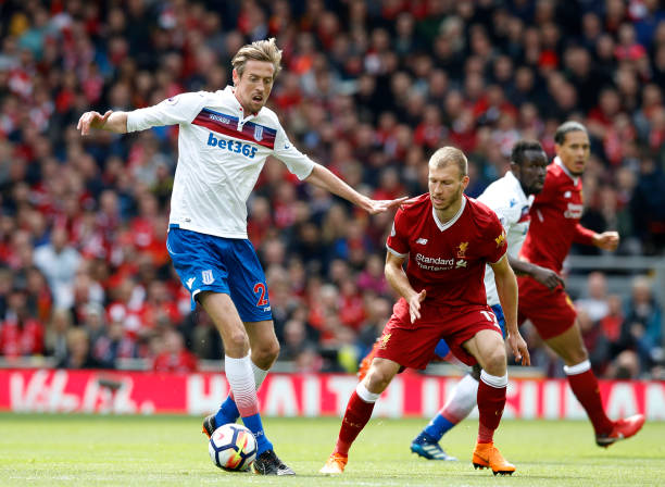 但机会的把 但机会的把