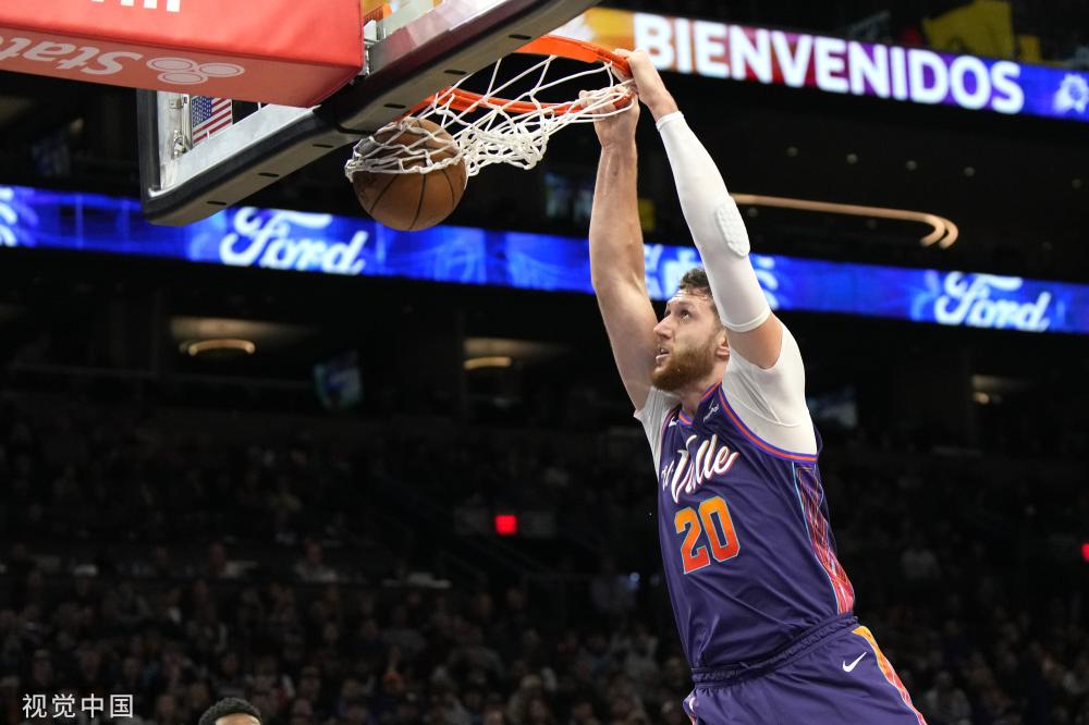 尼昂分别奉 尼昂分别奉