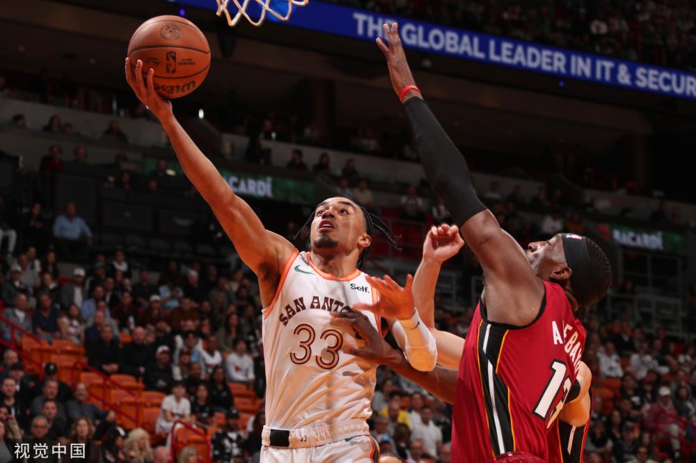 队的战术安 队的战术安